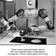 Illustration for article titled Fast Food Companies Would Rather Hire Robots Than Give Raises